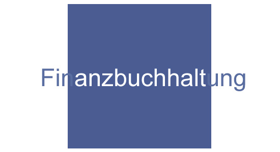 Buchhaltung Widmann - Finanzbuchhaltung - Stuttgart