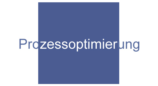 Buchhaltung Widmann - Prozessoptimierung - Stuttgart